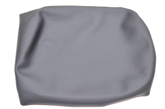 OEM Kawasaki 53003-0132-MA Rear Seat Cover NOS
