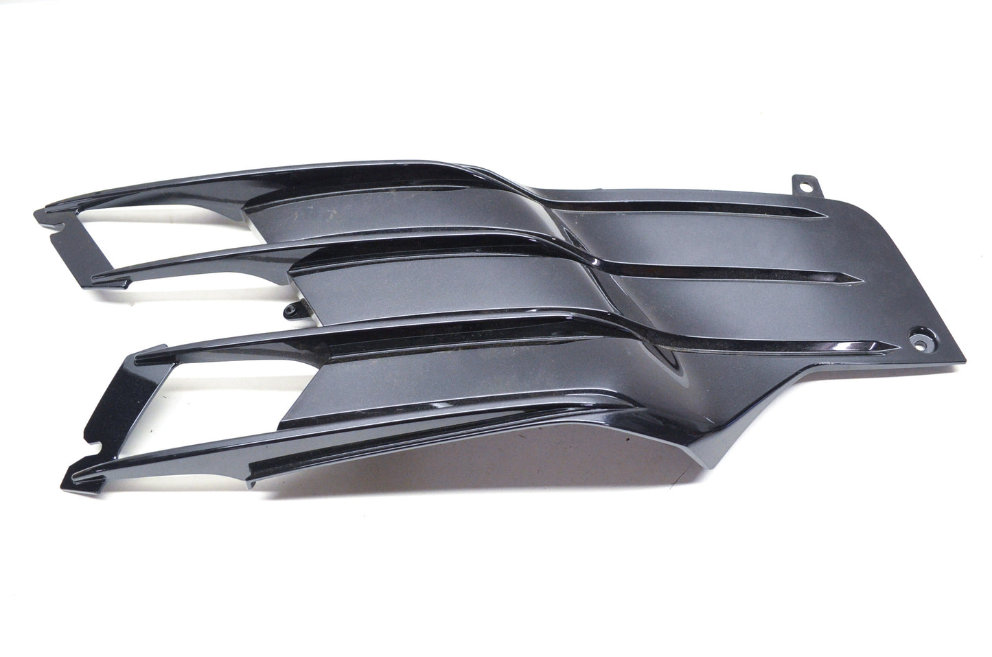OEM Kawasaki 36001-0568 Left Side Fairing NOS