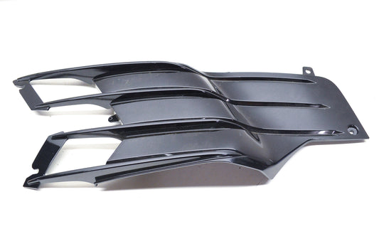 OEM Kawasaki 36001-0568 Left Side Fairing NOS