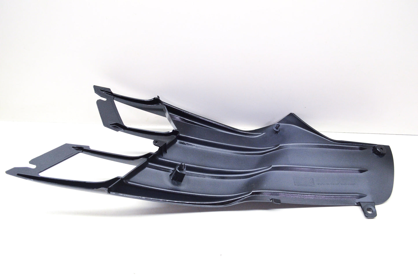 OEM Kawasaki 36001-0568 Left Side Fairing NOS