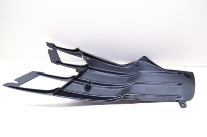 OEM Kawasaki 36001-0568 Left Side Fairing NOS