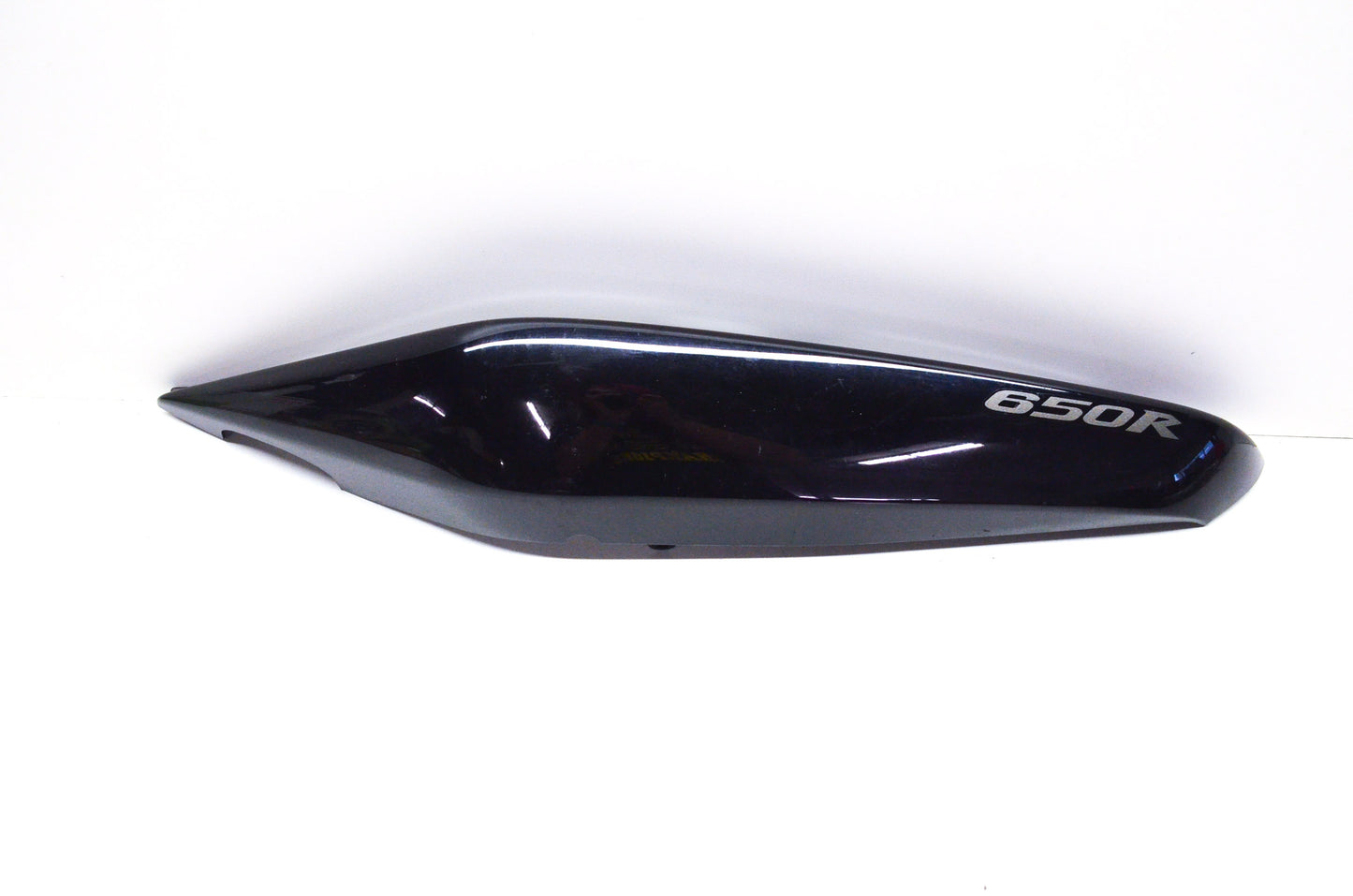 OEM Kawasaki 36040-0037 Left Hand Tail Cover