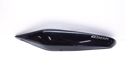 OEM Kawasaki 36040-0037 Left Hand Tail Cover