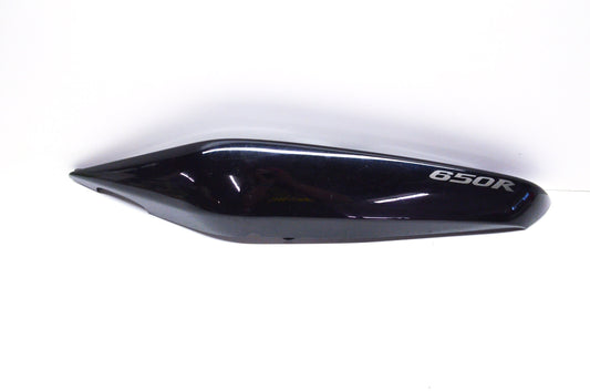 OEM Kawasaki 36040-0037 Left Hand Tail Cover