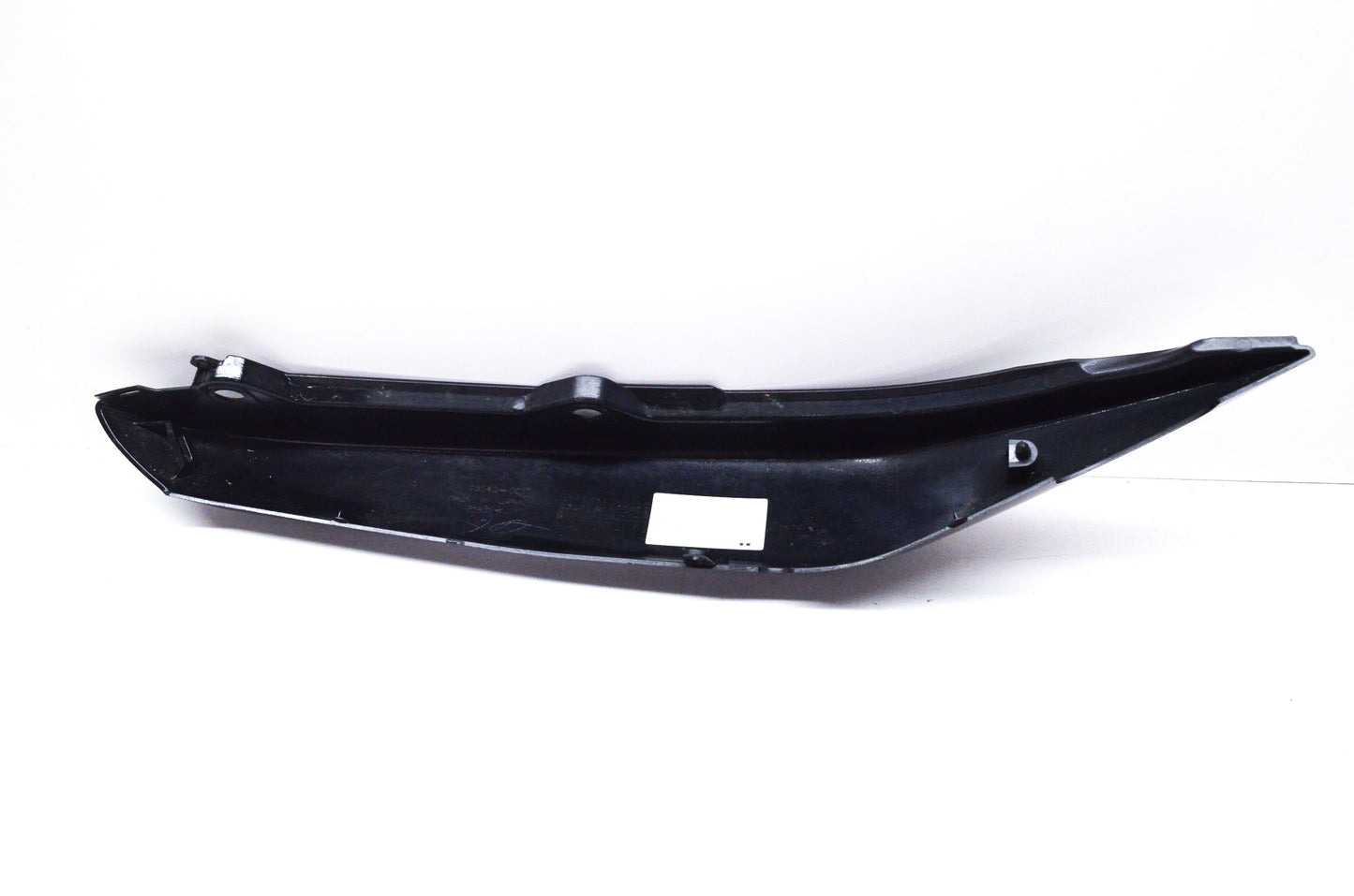 OEM Kawasaki 36040-0037 Left Hand Tail Cover