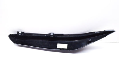 OEM Kawasaki 36040-0037 Left Hand Tail Cover