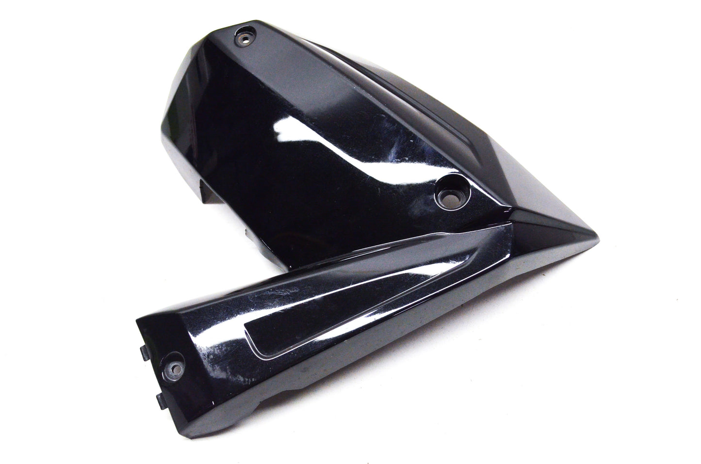 Left Hand Center Cowling