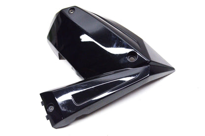 Left Hand Center Cowling