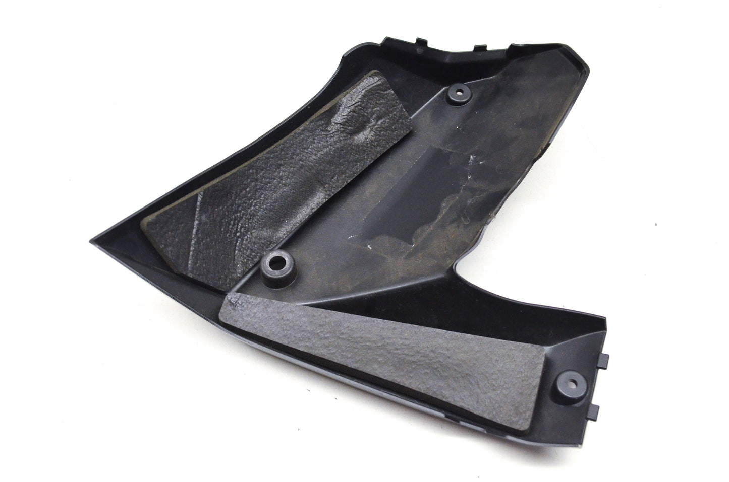 Left Hand Center Cowling