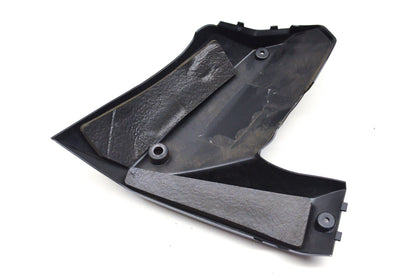 Left Hand Center Cowling