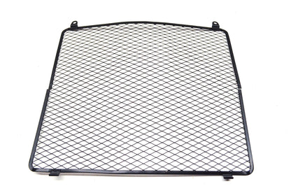 OEM Kawasaki 14037-1187 Radiator Screen NOS