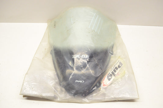 Puig 203179, 20-3179 Windscreen NOS