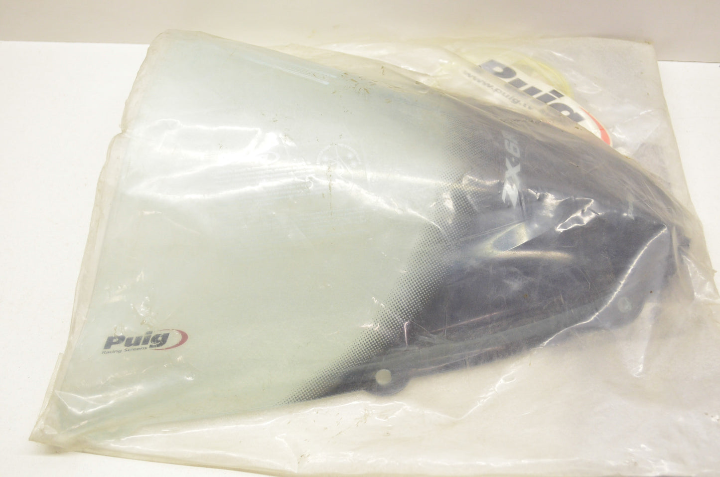 Puig 203179, 20-3179 Windscreen NOS