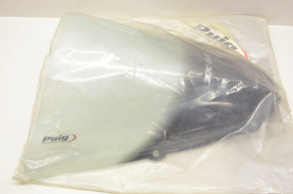 Puig 203179, 20-3179 Windscreen NOS