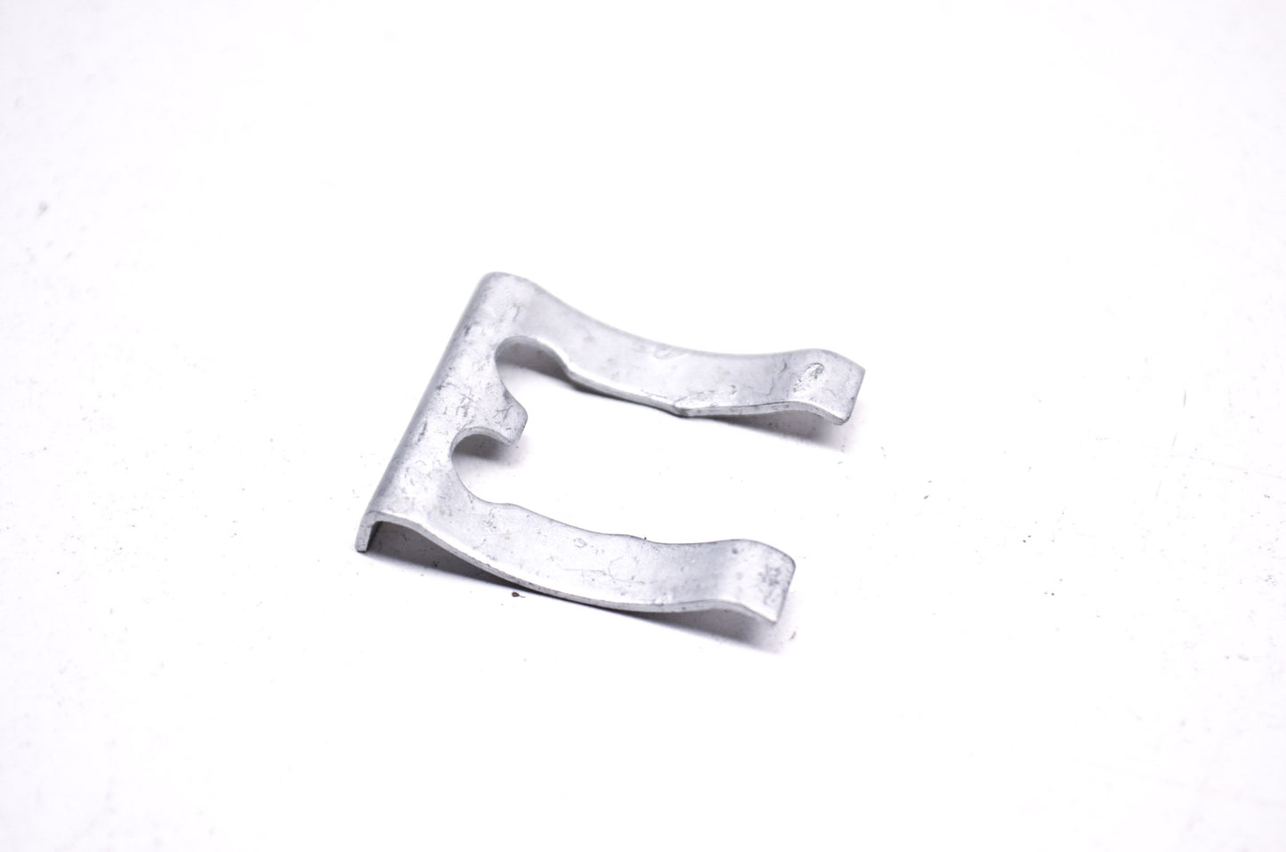 OEM Kawasaki 39092-1052 Hair Pin NOS