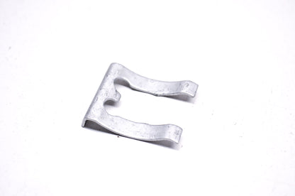 OEM Kawasaki 39092-1052 Hair Pin NOS