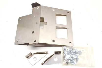 Competition Werkes GSXR600 Fender Eliminator Kit NOS