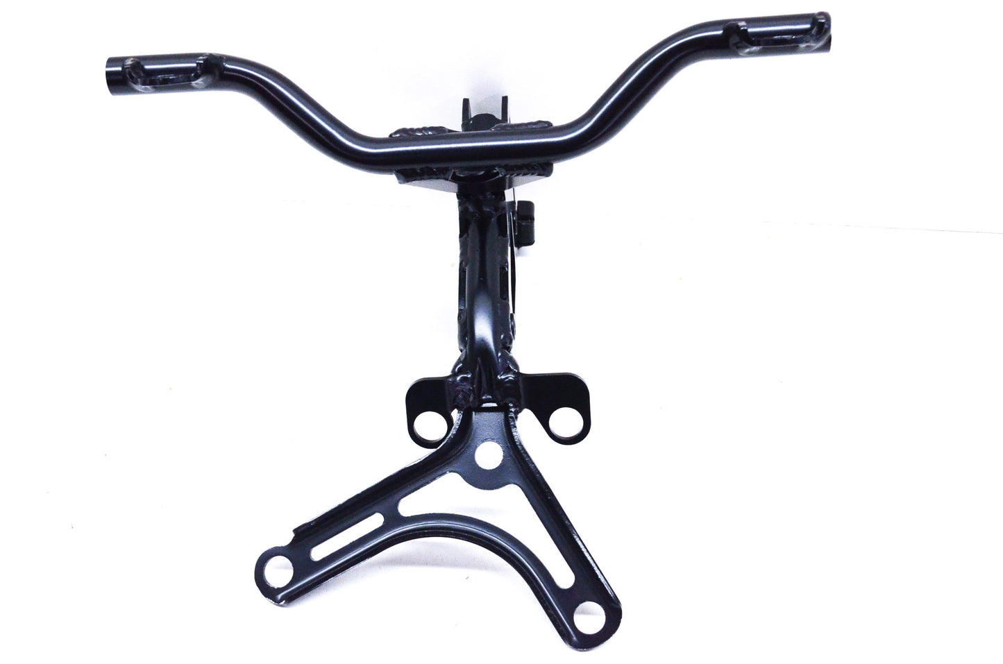 New OEM Suzuki 94510-33E03 Cowling Brace NOS