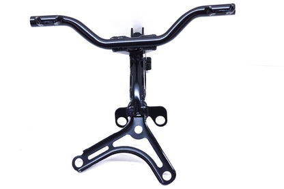 New OEM Suzuki 94510-33E03 Cowling Brace NOS