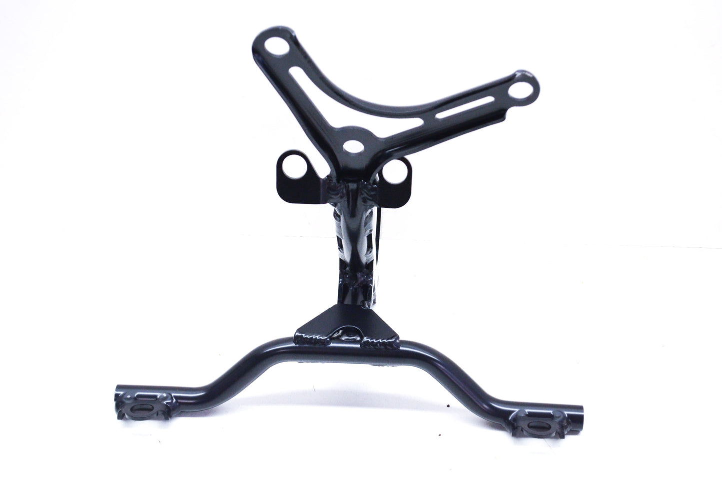 New OEM Suzuki 94510-33E03 Cowling Brace NOS
