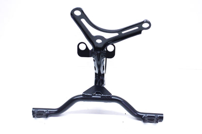 New OEM Suzuki 94510-33E03 Cowling Brace NOS