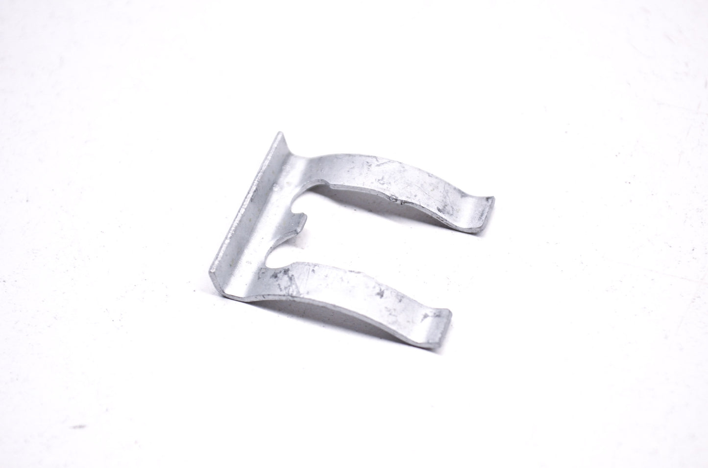 OEM Kawasaki 39092-1052 Hair Pin NOS
