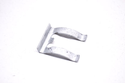 OEM Kawasaki 39092-1052 Hair Pin NOS