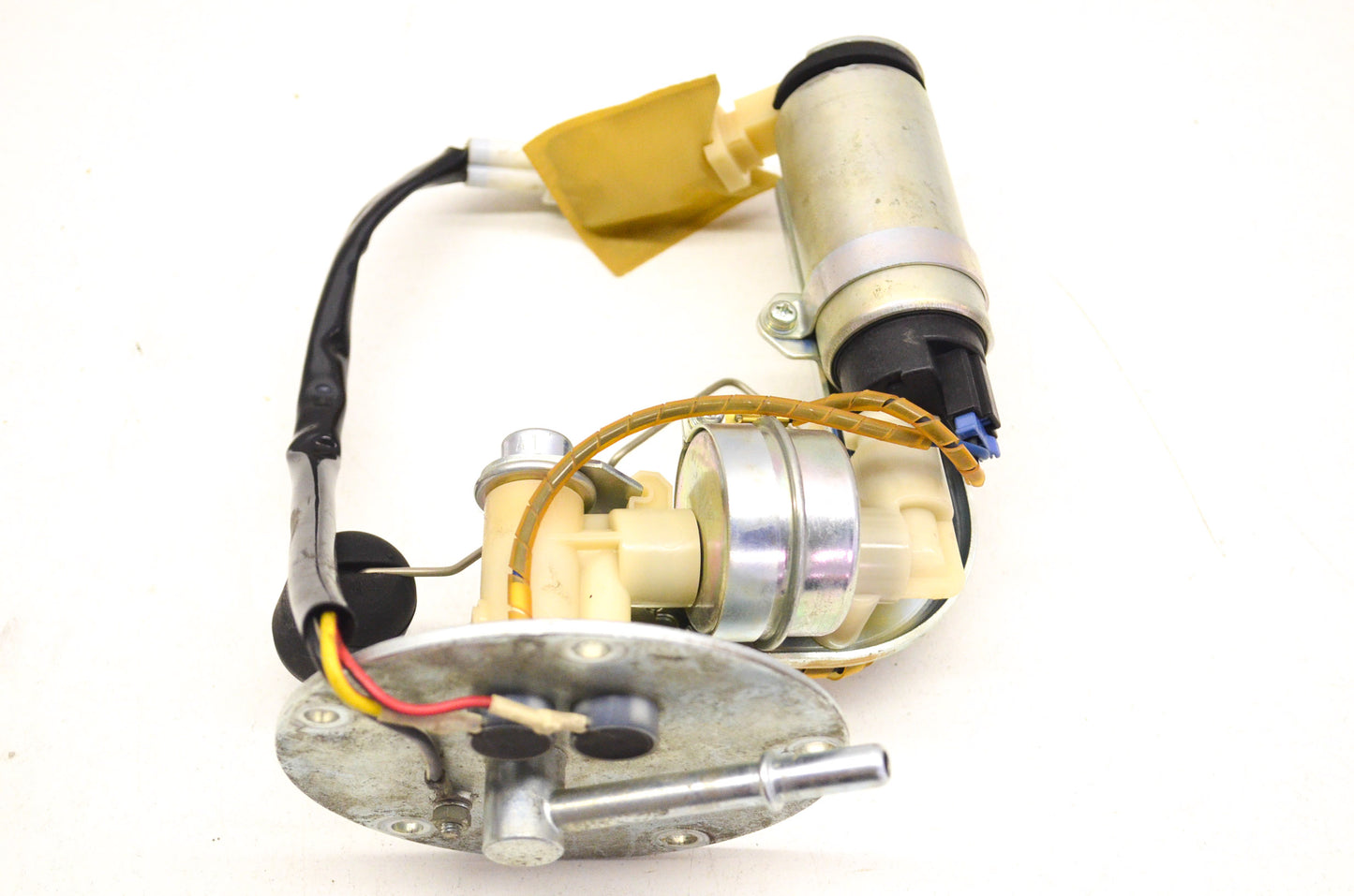 Fuel Pump Assembly NOS