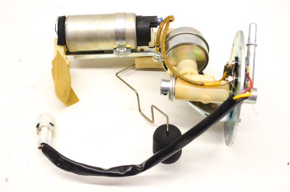 Fuel Pump Assembly NOS