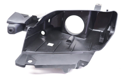 OEM Suzuki 53284-31G00-291 Front Lamp Housing NOS