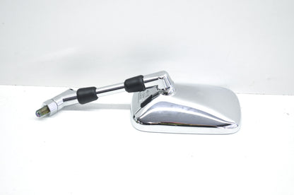 OEM Suzuki 56600-03F10 Rear Mirror Assembly NOS