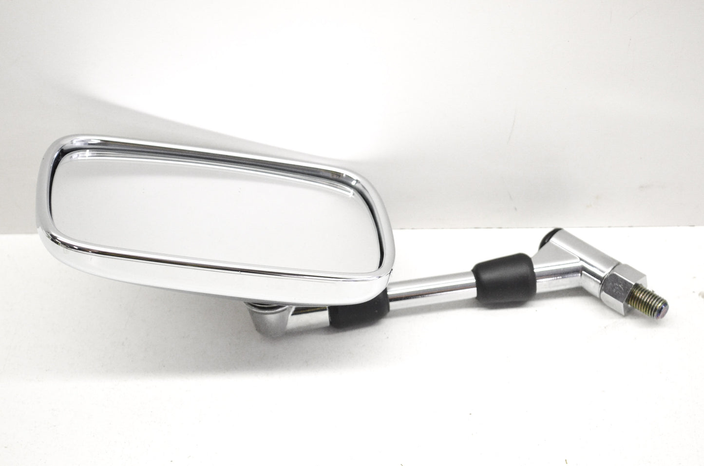 OEM Suzuki 56600-03F10 Rear Mirror Assembly NOS
