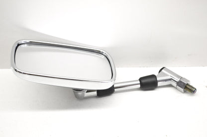 OEM Suzuki 56600-03F10 Rear Mirror Assembly NOS