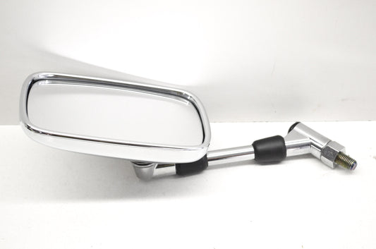 OEM Suzuki 56600-03F10 Rear Mirror Assembly NOS