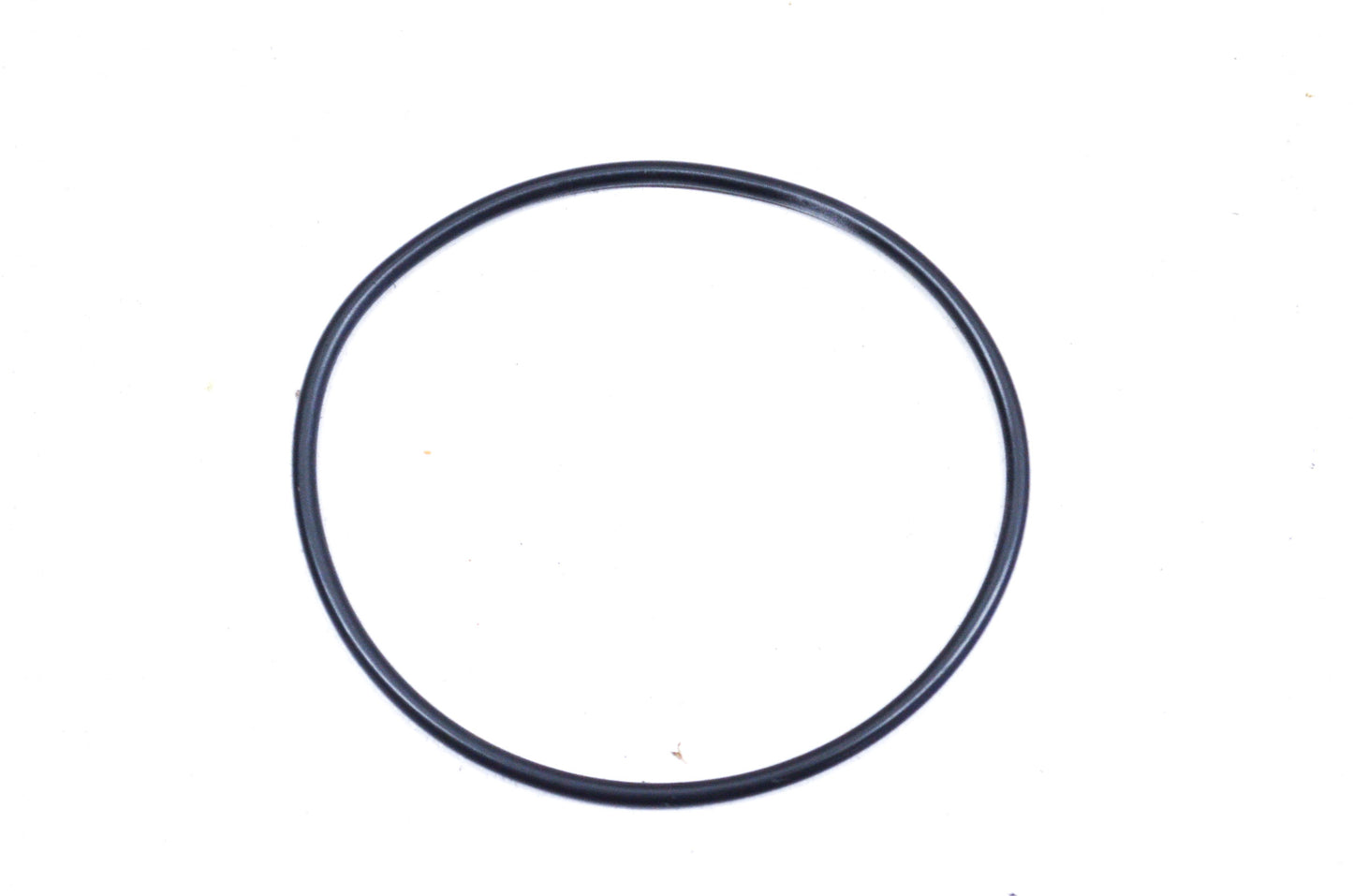 New OEM Suzuki O-Ring  NOS