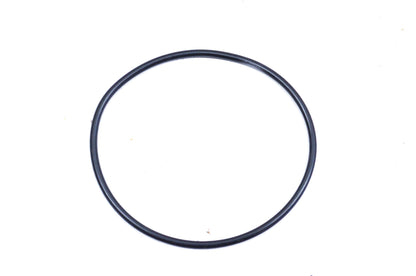 New OEM Suzuki O-Ring  NOS