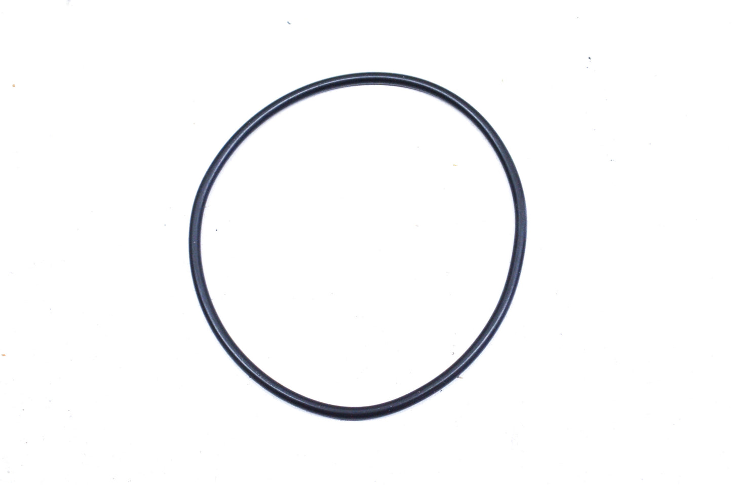 New OEM Suzuki O-Ring  NOS