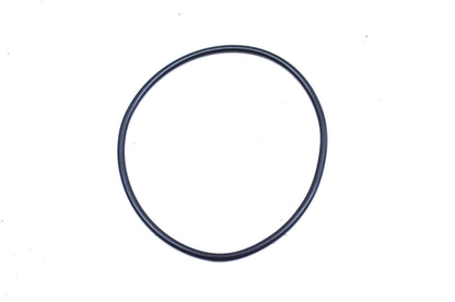 New OEM Suzuki O-Ring  NOS