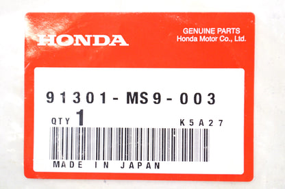 New OEM Suzuki O-Ring  NOS