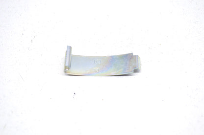New OEM Suzuki Fuel Lid Spring NOS
