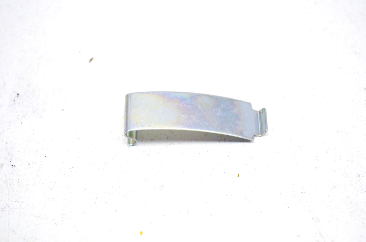 New OEM Suzuki Fuel Lid Spring NOS