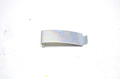 New OEM Suzuki Fuel Lid Spring NOS