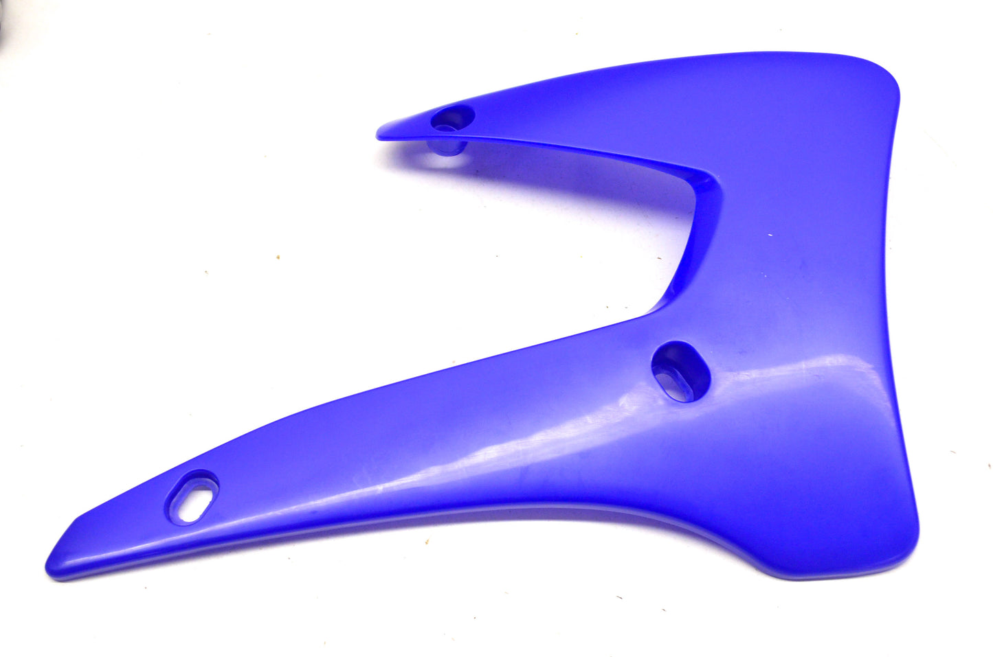 Air Scoop 2 NOS