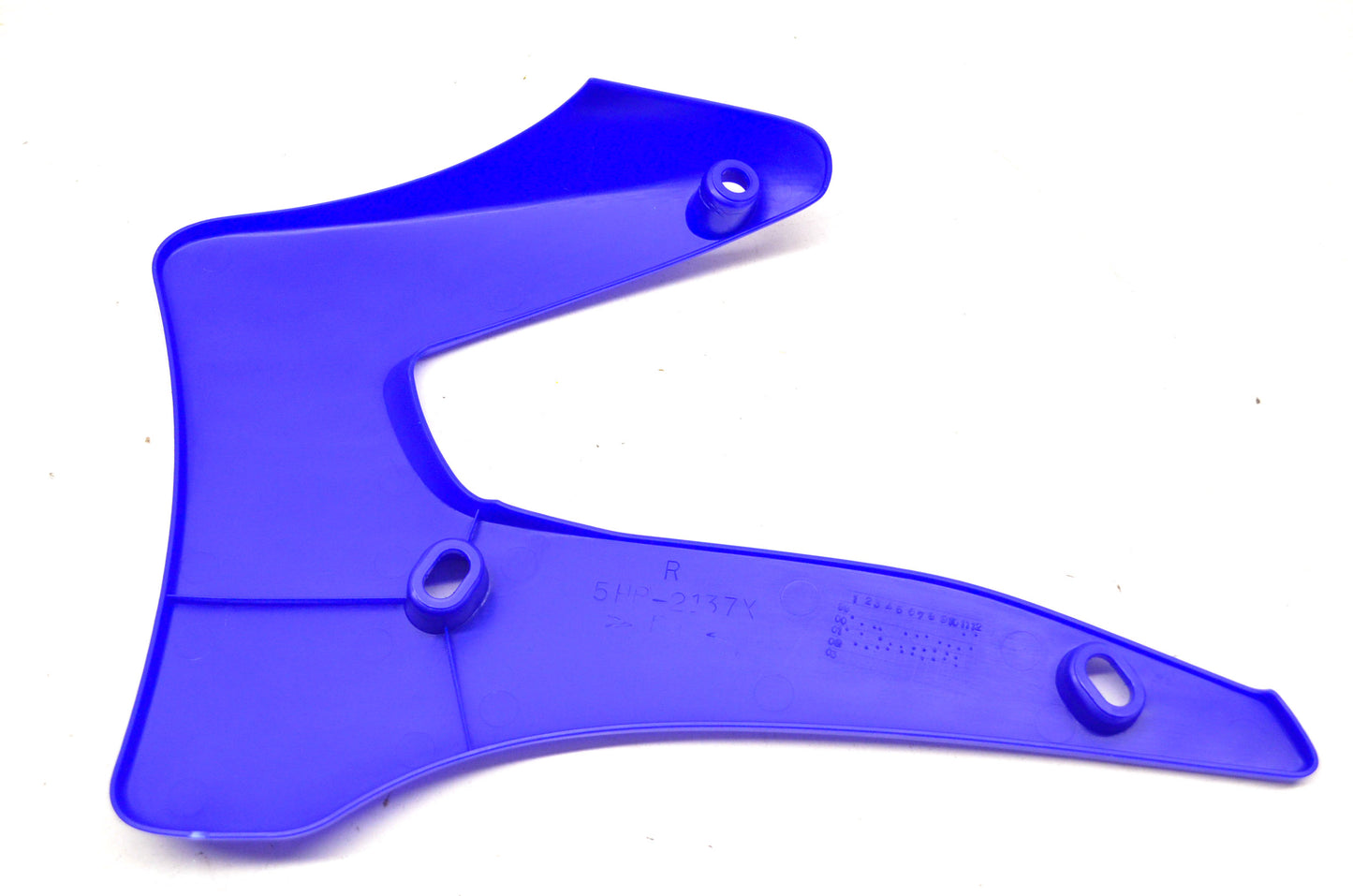 Air Scoop 2 NOS