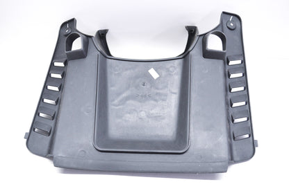 OEM Yamaha 5ND-F3391-02-00 Front Panel NOS
