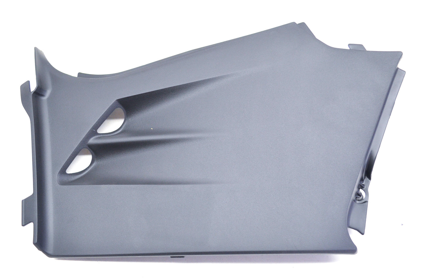 New OEM Yamaha Side Cover 2 NOS