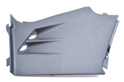 New OEM Yamaha Side Cover 2 NOS