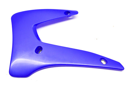 5HP-2137W-00-00 Air Scoop 1 NOS
