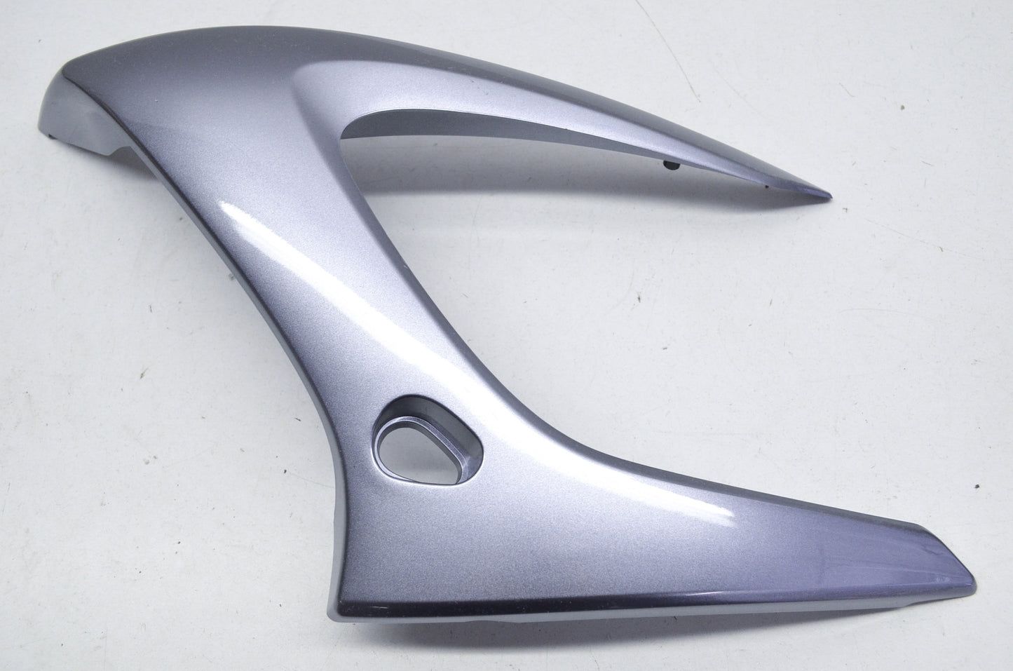 Visor Side 1 NOS