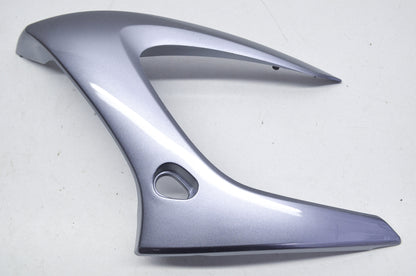 Visor Side 1 NOS
